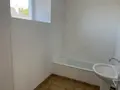 Maison a vendre Ploumagoar 22970 Côtes-d'Armor 22 89 m2 159600 euros 22064-1290 005
