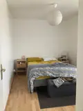 Location appartement Petit-Couronne 76650 Seine-Maritime 76 72 m2 3 pièces 810 euros 76026-L429 004