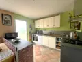 Maison a vendre Saint-Michel-Chef-Chef 44730 Loire-Atlantique 44 67 m2 2 pièces 277125 euros 44086-1470 003