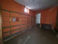 Maison a vendre Vendôme 41100 Loir-et-Cher 41 405 m2 16 pièces 135070 euros 41059-871 007