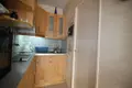 Appartement a vendre La Queue-en-Brie 94510 Val-de-Marne 94 33 m2 1 pièce 134700 euros 94029-270 003