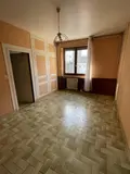 Maison a vendre Le Mans 72000 Sarthe 72 95 m2 5 pièces 116600 euros 72009-1330 003