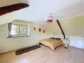 Maison a vendre Cléguer 56620 Morbihan 56 210 m2 7 pièces 654120 euros 56079-1640 014