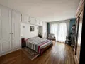 Appartement a vendre Rouen 76000 Seine-Maritime 76 100 m2 3 pièces 398000 euros 76009-505 003