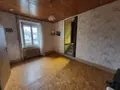 Maison a vendre Audincourt 25400 Doubs 25 62 m2 5 pièces 69000 euros 25054-1916 005