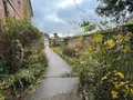 Maison a vendre Orbec 14290 Calvados 14 178 m2 7 pièces 156999 euros 14058-1520 024