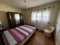 Maison a vendre Donges 44480 Loire-Atlantique 44 77 m2 4 pièces 141750 euros 44088-2088 006