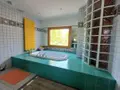 Maison a vendre Guidel 56520 Morbihan 56 260 m2 8 pièces 1014300 euros 56091-11 008