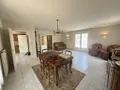 Maison a vendre Saint-Georges-de-Montaigu 85600 Vendée 85 106 m2 5 pièces 310500 euros 85020-1539 004