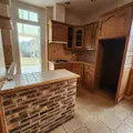 Maison a vendre La Ferté-Bernard 72400 Sarthe 72 104 m2 4 pièces 187200 euros 72085-2214 006