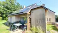 Maison a vendre Saint-Hernin 29270 Finistère 29 207 m2 10 pièces 249900 euros 29066-3803 013