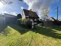 Maison a vendre Saint-Étienne-du-Rouvray 76800 Seine-Maritime 76 85 m2 4 pièces 189200 euros 76004-533 003