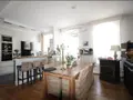 Immeuble de rapport a vendre Cambrai 59400 Nord 59 199 m2 356320 euros 59085-1367 002