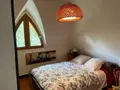 Maison a vendre Lanester 56600 Morbihan 56 133 m2 6 pièces 446296 euros 56083-1141 011