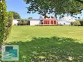 Maison a vendre Séné 56860 Morbihan 56 162 m2 5 pièces 935000 euros 56089-139 001