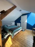 Maison a vendre Châlons-en-Champagne 51000 Marne 51 145 m2 7 pièces 376384 euros 51084-1243 015
