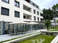 Appartement a vendre Gévezé 35850 Ille-et-Vilaine 35 40 m2 2 pièces 151450 euros 35021-2127 009