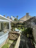 Appartement a vendre Île-aux-Moines 56780 Morbihan 56 56 m2 3 pièces 288400 euros 56004-823 007