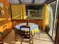 Maison a vendre Villedieu-les-Poêles-Rouffigny 50800 Manche 50 133 m2 6 pièces 164270 euros 50038-2790 003