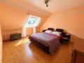 Maison a vendre Quimper 29000 Finistère 29 115 m2 6 pièces 271575 euros 29015-653 009