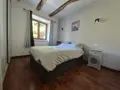 Maison a vendre Saint-Jean-Brévelay 56660 Morbihan 56 140 m2 5 pièces 292240 euros 56076-1317 011