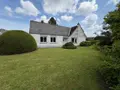 Maison a vendre Leval 59620 Nord 59 110 m2 198100 euros 59157-2516 001
