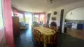 Maison a vendre Saint-Hilaire-du-Harcouët 50600 Manche 50 120 m2 4 pièces 219660 euros 50079-318 004