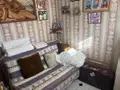 Maison a vendre Hénin-Beaumont 62110 Pas-de-Calais 62 86 m2 4 pièces 97080 euros 62034-4080 006