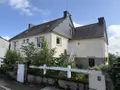 Maison a vendre Plémet 22210 Côtes-d'Armor 22 160 m2 159480 euros 22115-3425 014
