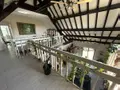 Maison a vendre Paillencourt 59295 Nord 59 205 m2 7 pièces 360000 euros 59083-2626 016
