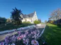 Maison a vendre Sainte-Hélène 56700 Morbihan 56 127 m2 7 pièces 374400 euros 56040-647 001
