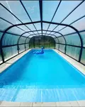 Maison a vendre Ardres 62610 Pas-de-Calais 62 360 m2 20 pièces 855000 euros 62098-2473 007