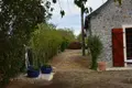 Maison a vendre Saulges 53340 Mayenne 53 93 m2 6 pièces 187200 euros 53039-420 003
