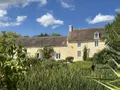 Maison a vendre Saint-Samson 14670 Calvados 14 185 m2 825550 euros 14069-429 001
