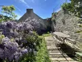 Immeuble de rapport a vendre Le Palais 56360 Morbihan 56 240 m2 838350 euros 56026-829 007