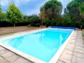 Maison a vendre Soulaire-et-Bourg 49460 Maine-et-Loire 49 138 m2 7 pièces 373860 euros 49031-2834 003