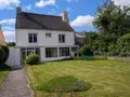 Maison a vendre Roudouallec 56110 Morbihan 56 138 m2 8 pièces 158140 euros 56071-2685 014