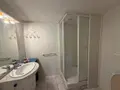 Maison a vendre La Richardais 35780 Ille-et-Vilaine 35 132 m2 459800 euros 35094-1359 007