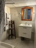 Maison a vendre Luynes 37230 Indre-et-Loire 37 120 m2 5 pièces 315980 euros 37009-2695 012