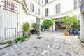 Appartement a vendre Paris 3e Arrondissement 75003 Paris 75 34 m2 2 pièces 446000 euros 92010-1349 001