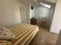 Maison a vendre Cahors 46000 Lot 46 119 m2 5 pièces 244400 euros 46002-473 011