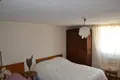 Maison a vendre Ruoms 07120 Ardèche 07 95 m2 5 pièces 220000 euros 07068-760 013