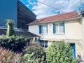 Maison a vendre Rouen 76000 Seine-Maritime 76 60 m2 3 pièces 170100 euros 76002-715 004