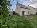 Maison a vendre Pleuven 29170 Finistère 29 86 m2 5 pièces 271700 euros 29088-13 002