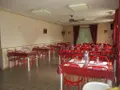 Fonds et murs commerciaux a vendre Carnoët 22160 Côtes-d'Armor 22 320 m2 257250 euros 29064-2748 001