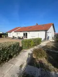 Maison a vendre Outreau 62230 Pas-de-Calais 62 100 m2 5 pièces 267750 euros 62129-328 001