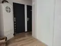 Appartement a vendre Reims 51100 Marne 51 90 m2 5 pièces 263500 euros 51010-324 011