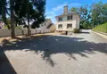Maison a vendre La Ferté-Bernard 72400 Sarthe 72 138 m2 7 pièces 241500 euros 72007-1199 010