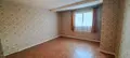 Maison a vendre Bouchemaine 49080 Maine-et-Loire 49 125 m2 5 pièces 320225 euros 49004-1699 017