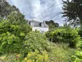 Maison a vendre Le Palais 56360 Morbihan 56 68 m2 3 pièces 372600 euros 56026-1184 008